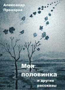 Моя половинка и другие рассказы